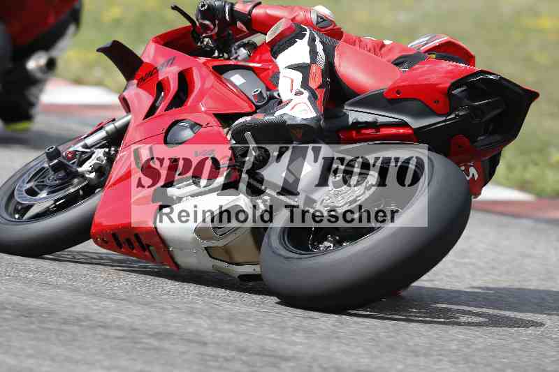 /33 24.07.2025 Speer Racing ADR/Gruppe rot/233